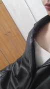 avitallllllll Altpins Profile Picture