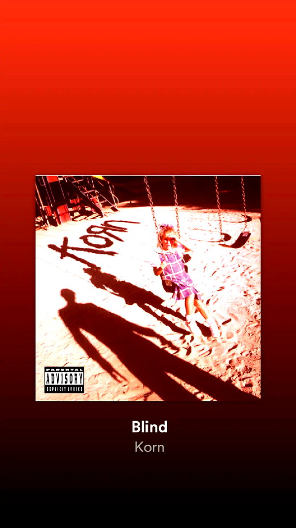avitallllllll instagram image archive image