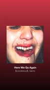 avitallllllll Altpins Profile Picture