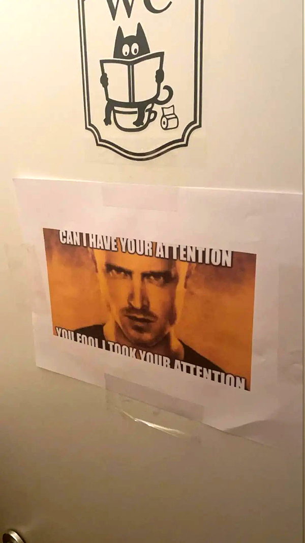avitallllllll instagram image archive image