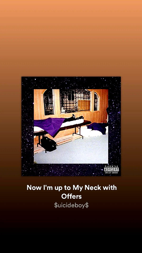 avitallllllll instagram image archive image