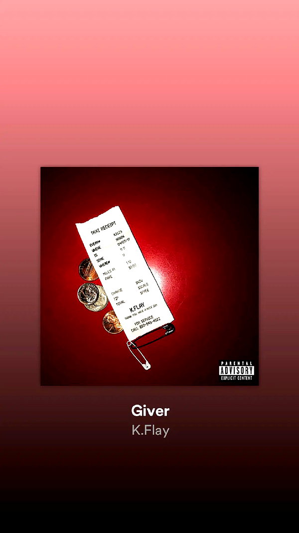 avitallllllll instagram image archive image