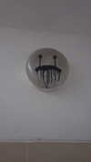 avitallllllll Altpins Profile Picture