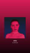 avitallllllll Altpins Profile Picture