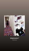 avitallllllll Altpins Profile Picture
