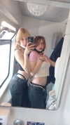 avitallllllll Altpins Profile Picture