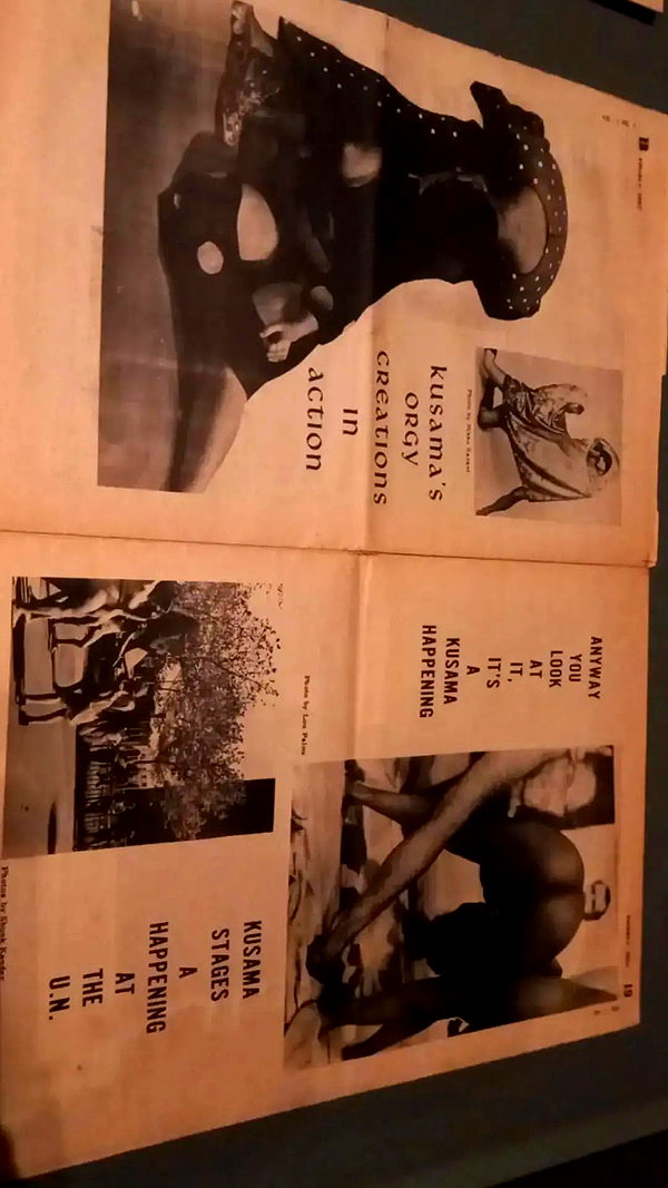 avitallllllll instagram image archive image