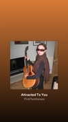 avitallllllll Altpins Profile Picture