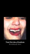 avitallllllll Altpins Profile Picture