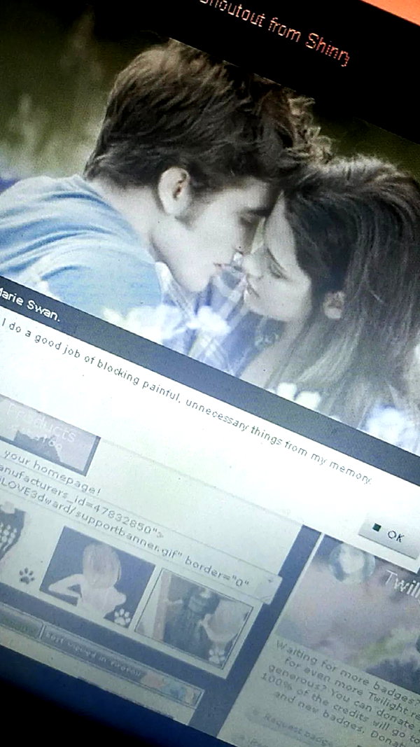 avitallllllll instagram image archive image