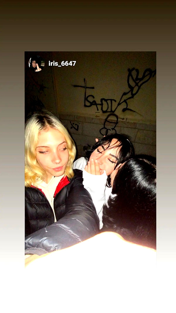avitallllllll instagram image archive image