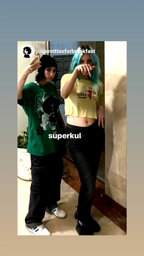 avitallllllll instagram image archive image