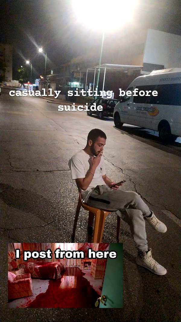 avitallllllll instagram image archive image