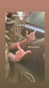 avitallllllll Altpins Profile Picture