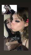 avitallllllll Altpins Profile Picture