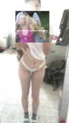 avitallllllll Altpins Profile Picture