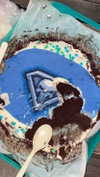 avitallllllll Altpins Profile Picture