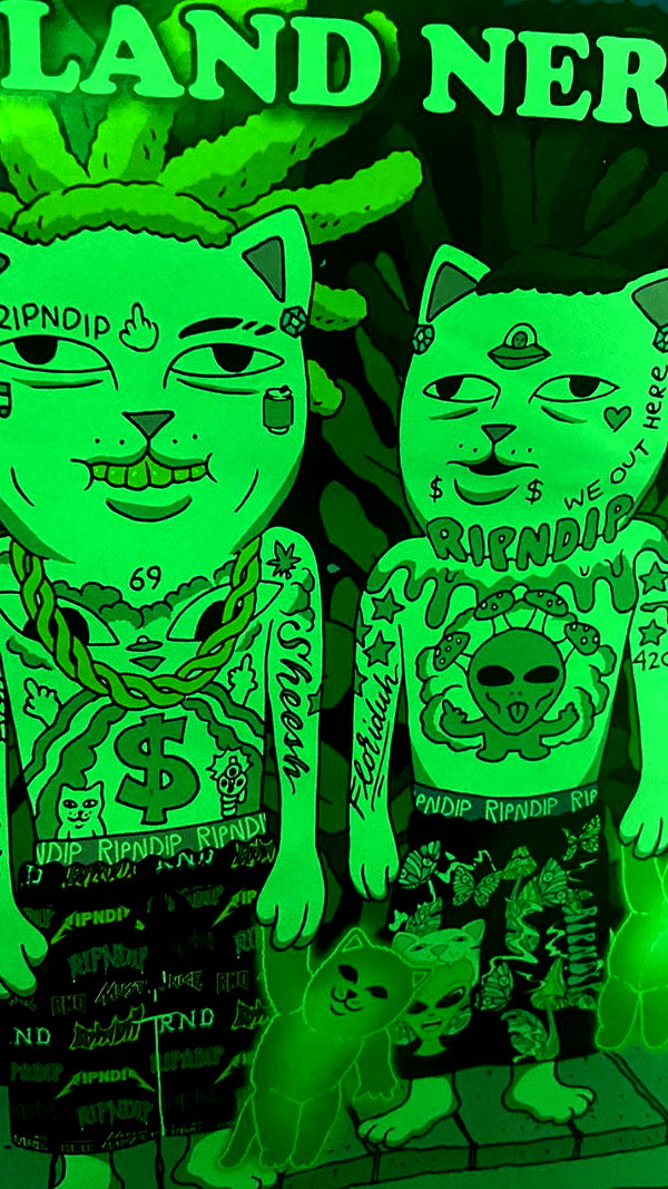 avitallllllll instagram image archive image
