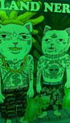 avitallllllll Altpins Profile Picture