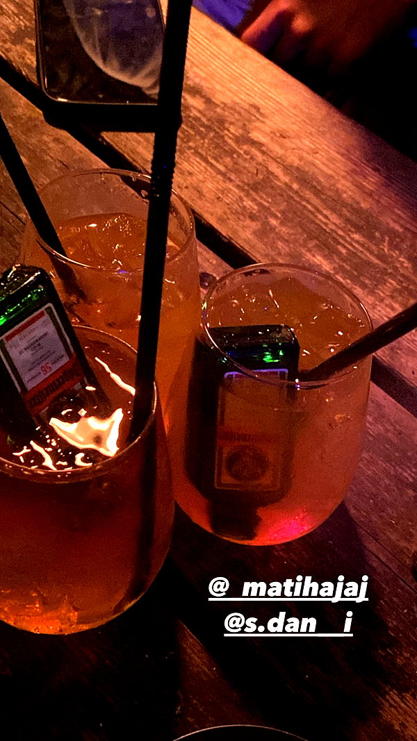 avitallllllll instagram image archive image