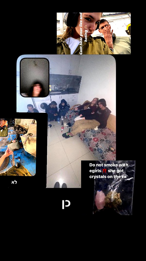 avitallllllll instagram image archive image