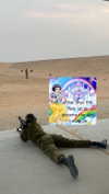avitallllllll Altpins Profile Picture