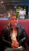 avitallllllll Altpins Profile Picture