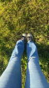 avitallllllll Altpins Profile Picture