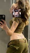 avitallllllll Altpins Profile Picture