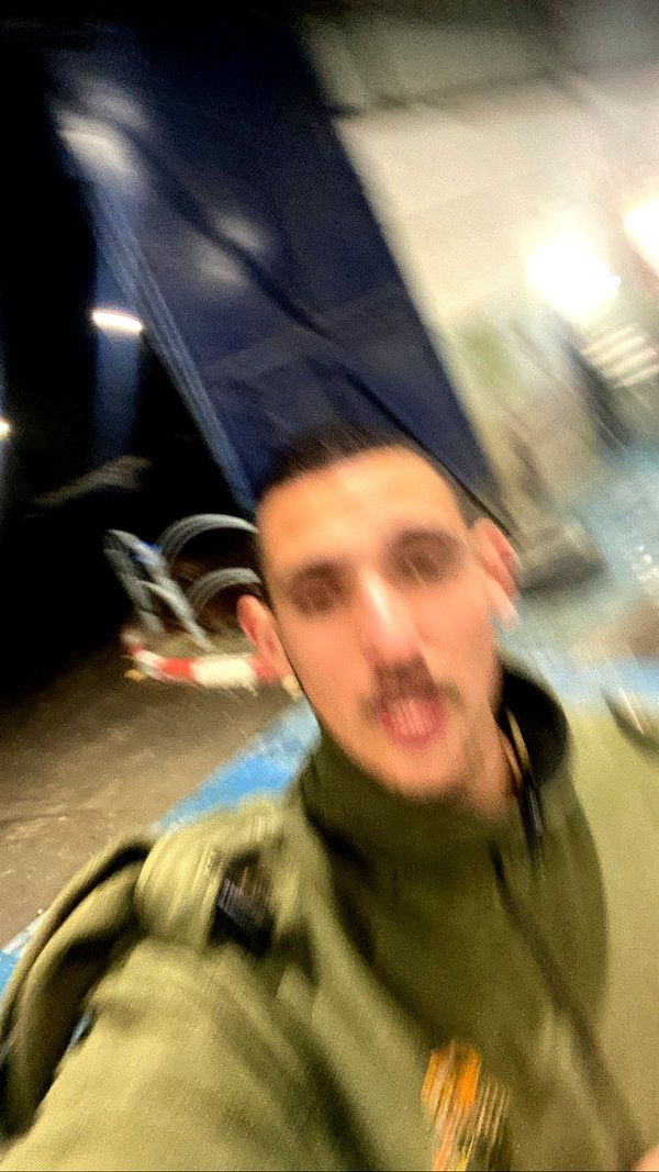 avitallllllll instagram image archive image