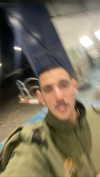 avitallllllll Altpins Profile Picture