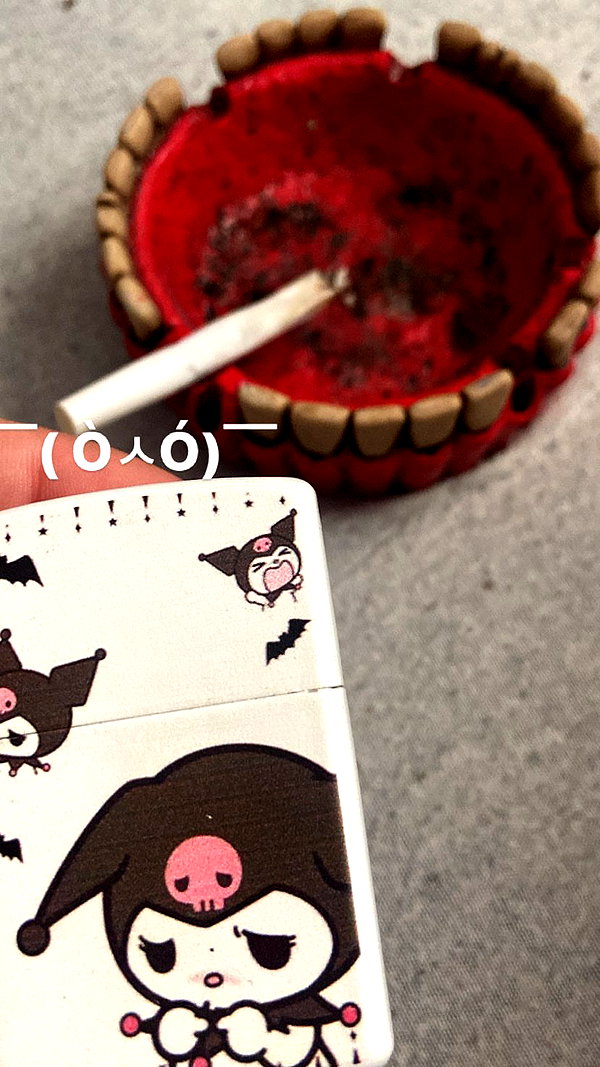avitallllllll instagram image archive image