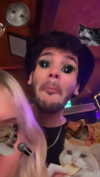 avitallllllll Altpins Profile Picture