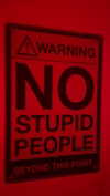 avitallllllll Altpins Profile Picture