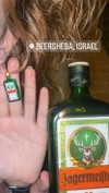 avitallllllll Altpins Profile Picture