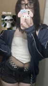 avitallllllll Altpins Profile Picture