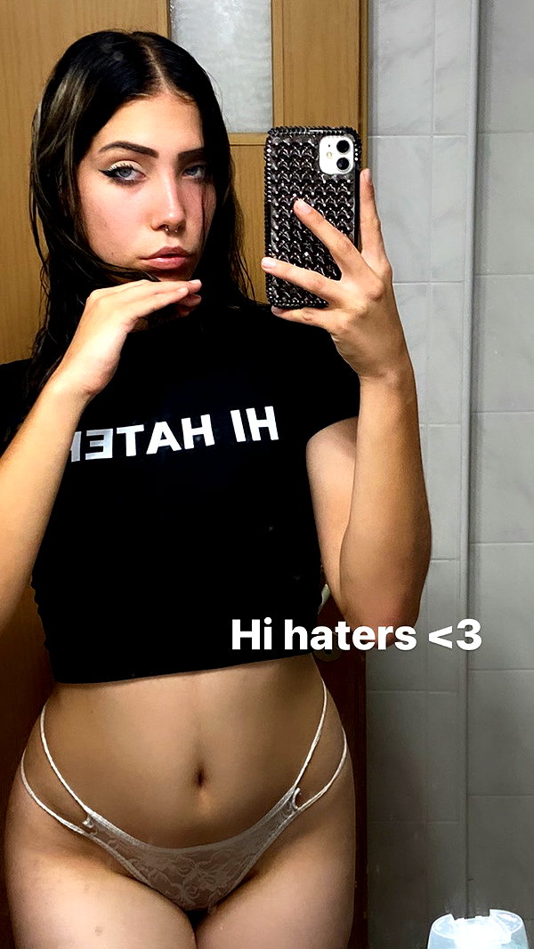 avitallllllll instagram image archive image