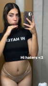 avitallllllll Altpins Profile Picture