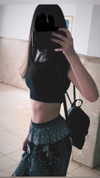 ayelet_wagner Altpins Profile Picture