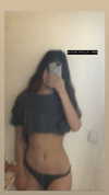 ayelet_wagner Altpins Profile Picture