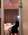 ayelet_wagner Altpins Profile Picture