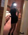 ayelet_wagner Altpins Profile Picture