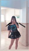 ayelet_wagner Altpins Profile Picture