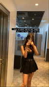 ayelet_wagner Altpins Profile Picture