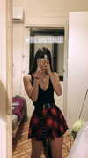 ayelet_wagner Altpins Profile Picture