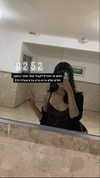 ayelet_wagner Altpins Profile Picture