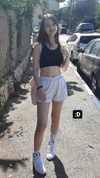 b333ars Altpins Profile Picture