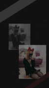 baby.bella.yanna.cat Altpins Profile Picture
