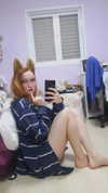 baby.bella.yanna.cat Altpins Profile Picture