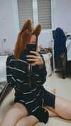 baby.bella.yanna.cat Altpins Profile Picture